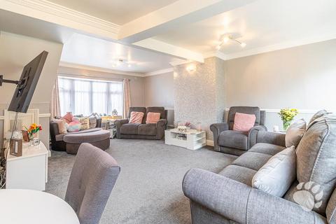 undefined, Southcote Row, Basildon SS14
