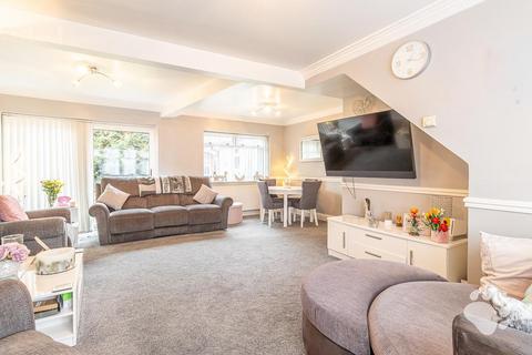 undefined, Southcote Row, Basildon SS14