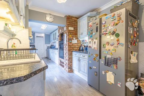 undefined, Southcote Row, Basildon SS14