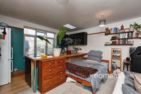 undefined, Upper Hale Road, Farnham, Surrey, GU9