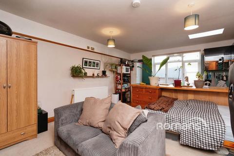 undefined, Upper Hale Road, Farnham, Surrey, GU9