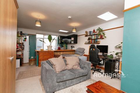 undefined, Upper Hale Road, Farnham, Surrey, GU9