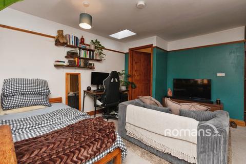undefined, Upper Hale Road, Farnham, Surrey, GU9