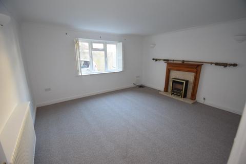 undefined, Commercial Road, Eastbourne BN21