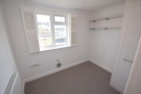 undefined, Commercial Road, Eastbourne BN21