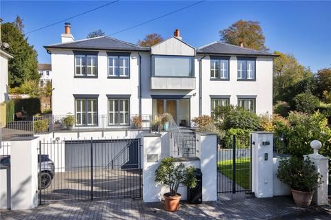 undefined, Eden Road, Tunbridge Wells, Kent, TN1