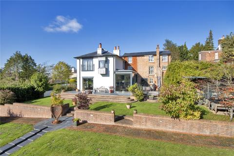 undefined, Eden Road, Tunbridge Wells, Kent, TN1