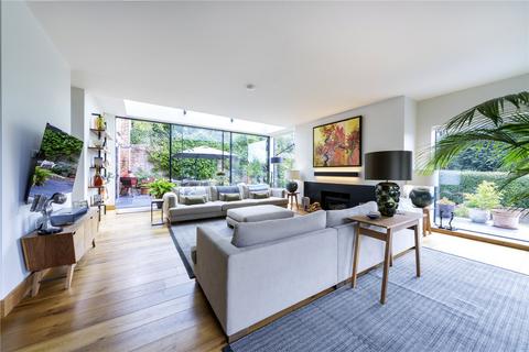 undefined, Eden Road, Tunbridge Wells, Kent, TN1