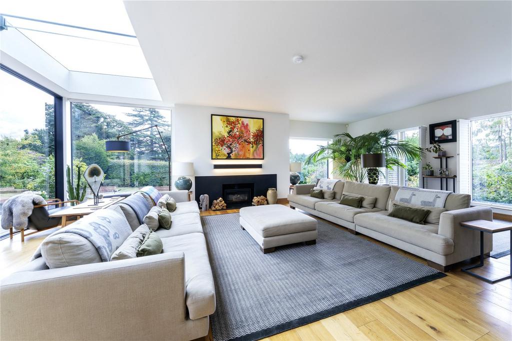 Drawing Room
