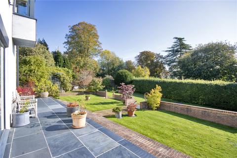 undefined, Eden Road, Tunbridge Wells, Kent, TN1