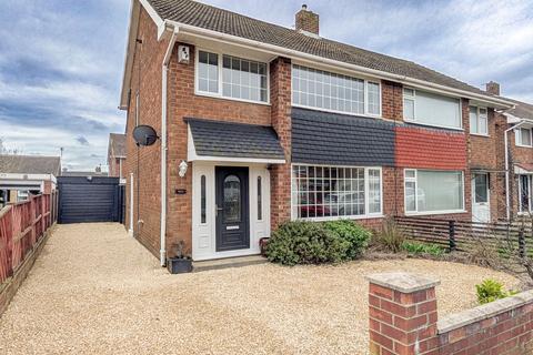 undefined, Thorn Road, Fern Park, Stockton-on-Tees, Durham, TS19 0NN