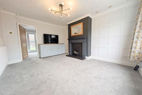 undefined, Thorn Road, Fern Park, Stockton-on-Tees, Durham, TS19 0NN