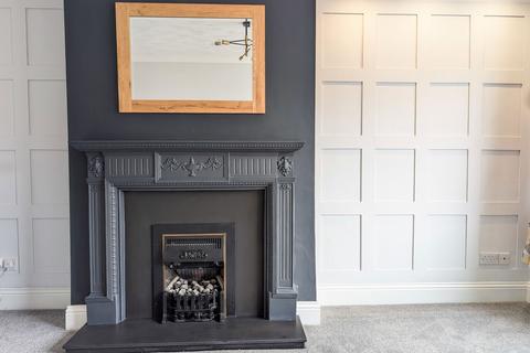 undefined, Thorn Road, Fern Park, Stockton-on-Tees, Durham, TS19 0NN