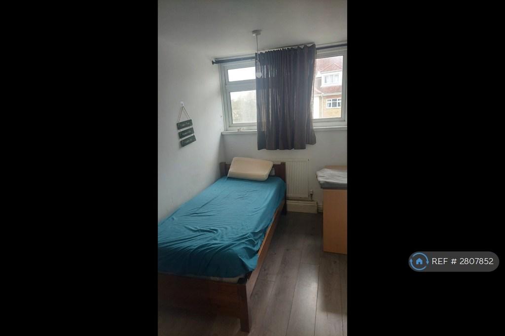 Bedroom3