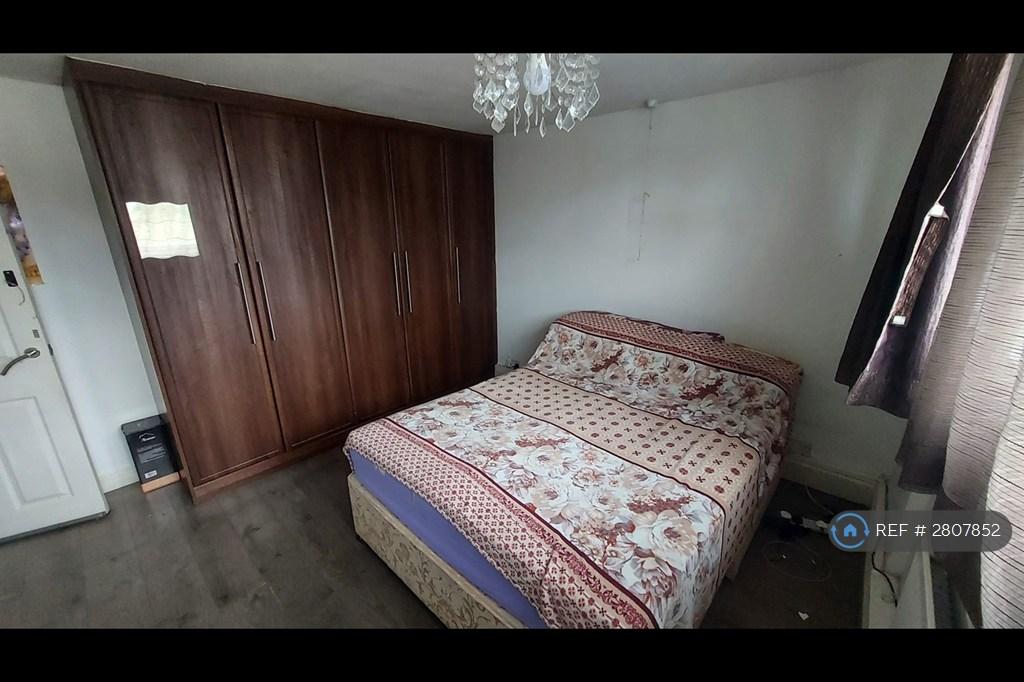 Bedroom1