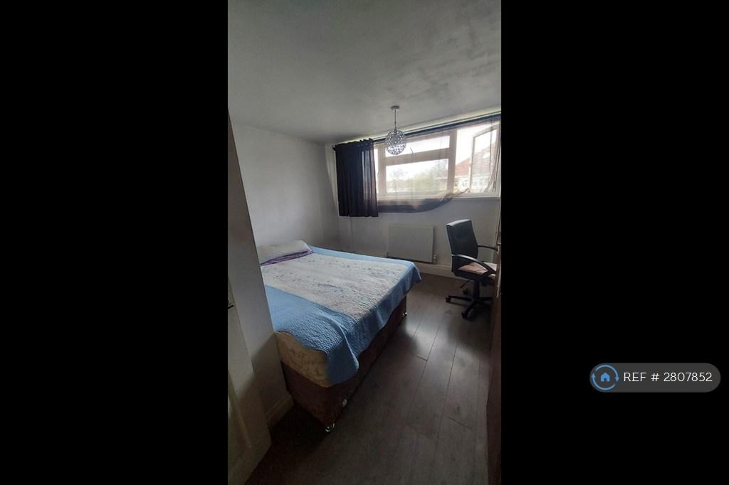 Bedroom2