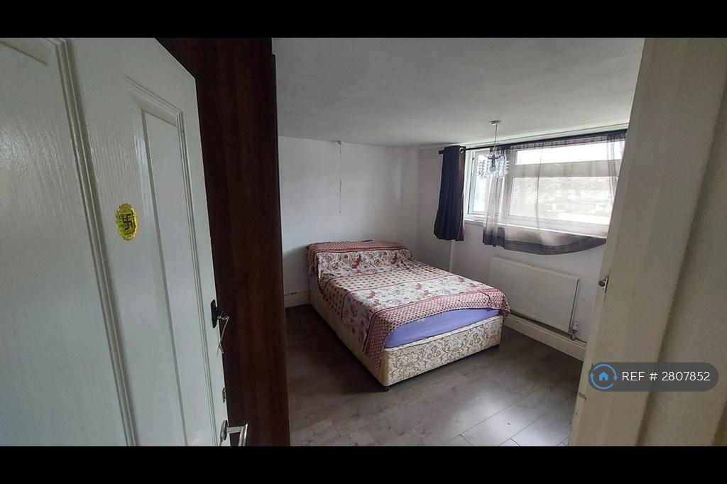 Bedroom1