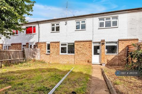 undefined, Norburn, Peterborough, PE3