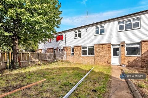 undefined, Norburn, Peterborough, PE3
