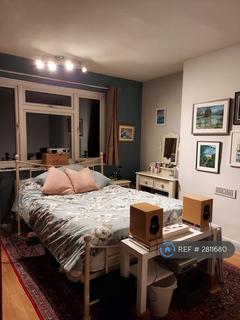 1 bedroom in a house share to rent, Westpole Ave, Barnet, EN4