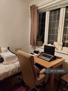 1 bedroom in a house share to rent, Westpole Ave, Barnet, EN4