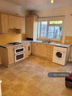 undefined, Wolverhampton, Wolverhampton, WV14