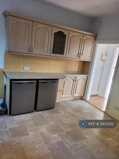 undefined, Wolverhampton, Wolverhampton, WV14