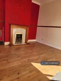 undefined, Wolverhampton, Wolverhampton, WV14