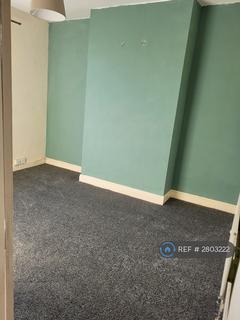 undefined, Wolverhampton, Wolverhampton, WV14