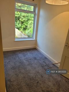 undefined, Wolverhampton, Wolverhampton, WV14