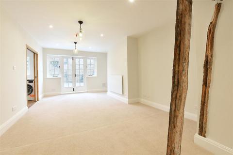 undefined, Micklegate, York