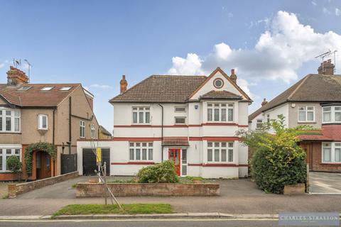 undefined, Gilbert Road, Romford