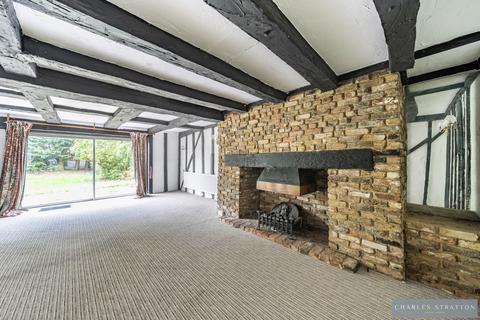 undefined, Gilbert Road, Romford