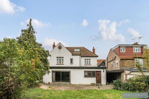 undefined, Gilbert Road, Romford