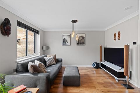 undefined, Suffolk Drive, Guildford