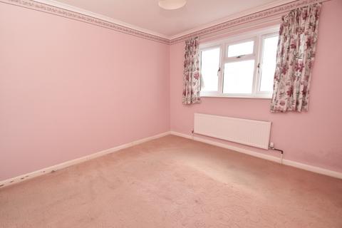 undefined, Cosway Road, Tiverton, Devon, EX16