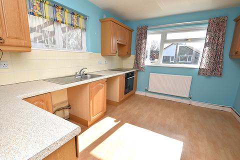 undefined, Cosway Road, Tiverton, Devon, EX16