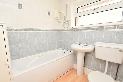 undefined, Cosway Road, Tiverton, Devon, EX16