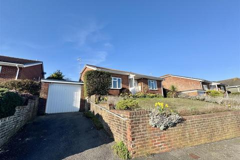 undefined, Churchill Road, Seaford