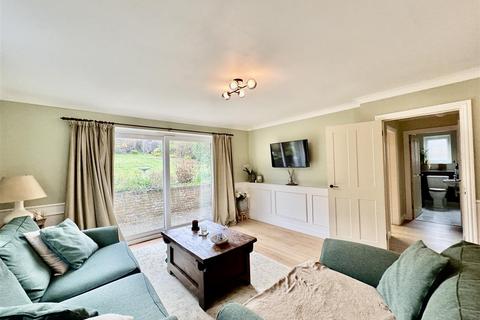 undefined, Churchill Road, Seaford