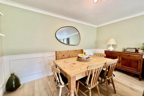 undefined, Churchill Road, Seaford