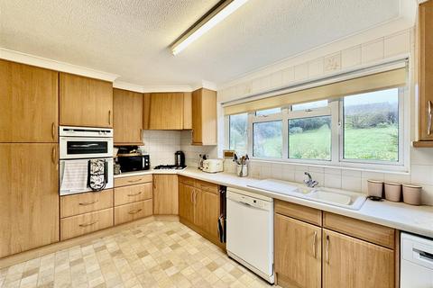 undefined, Churchill Road, Seaford