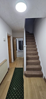 1 bedroom in a house share to rent, Tregenna Avenue, Harrow HA2