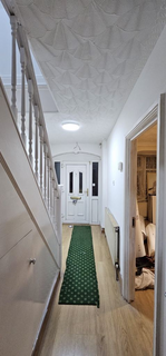 1 bedroom in a house share to rent, Tregenna Avenue, Harrow HA2