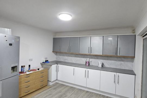 1 bedroom in a house share to rent, Tregenna Avenue, Harrow HA2
