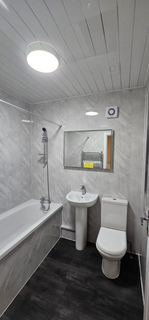 1 bedroom in a house share to rent, Tregenna Avenue, Harrow HA2