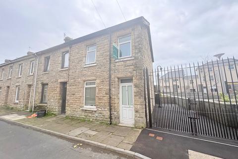 undefined, Bridgend CF31