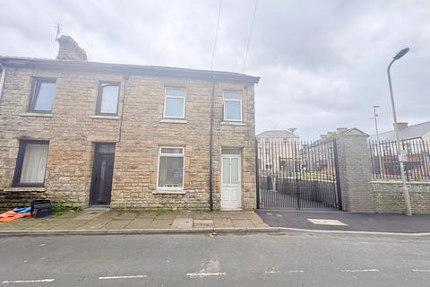 undefined, Bridgend CF31