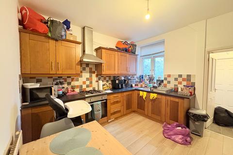 3 bedroom detached house for sale, Bridgend CF31