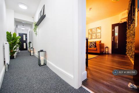 undefined, Picton Road, Liverpool, L15